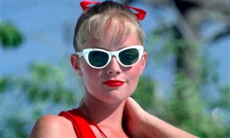 wendy peffercorn today|More.